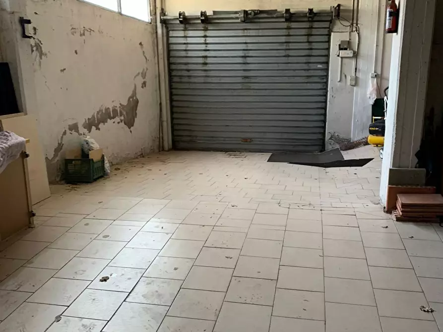 Immagine 26 di Appartamento in vendita  a Montaione