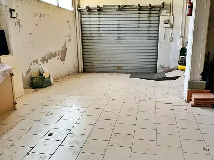 Immagine 17 di Appartamento in vendita  a Montaione