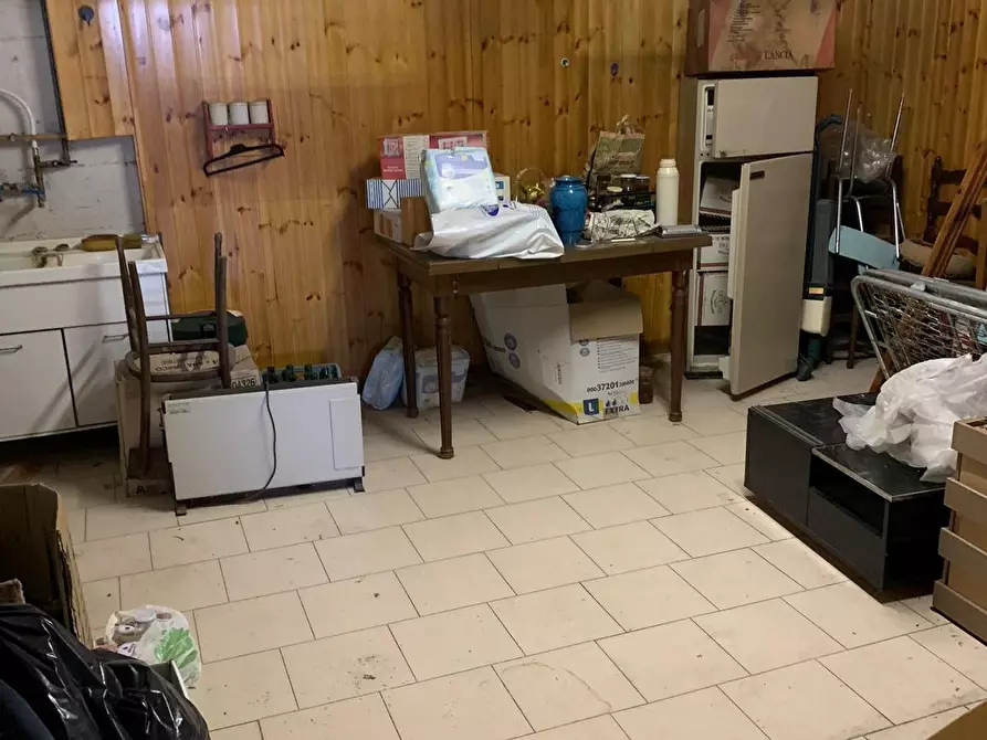 Immagine 27 di Appartamento in vendita  a Montaione