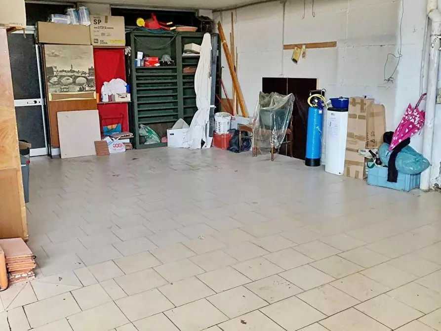 Immagine 18 di Appartamento in vendita  a Montaione