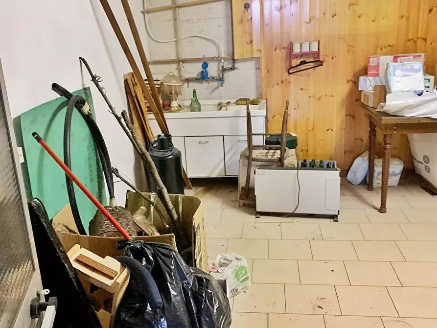 Immagine 16 di Appartamento in vendita  a Montaione