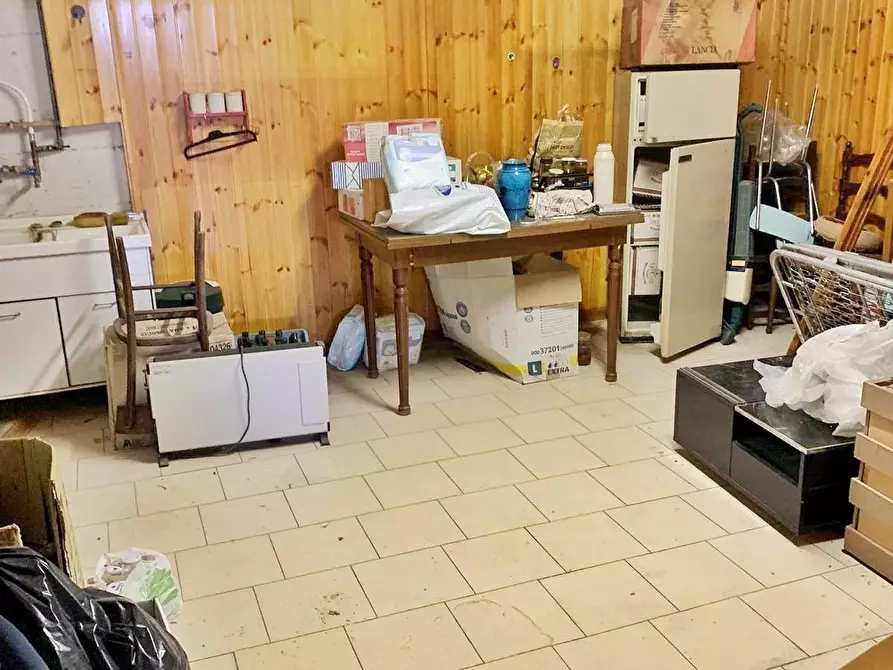 Immagine 15 di Appartamento in vendita  a Montaione