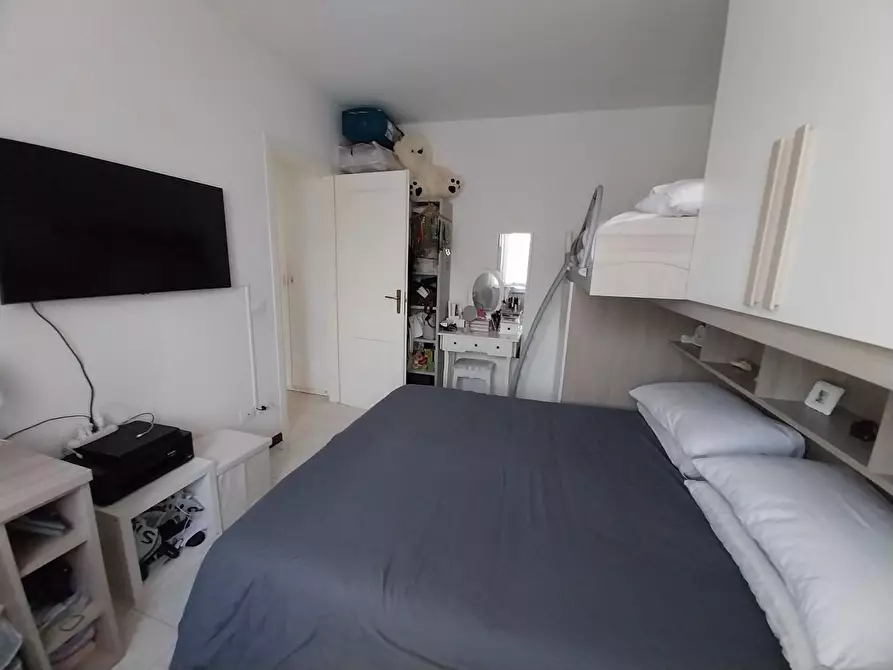 Immagine 6 di Appartamento in vendita  a Calci