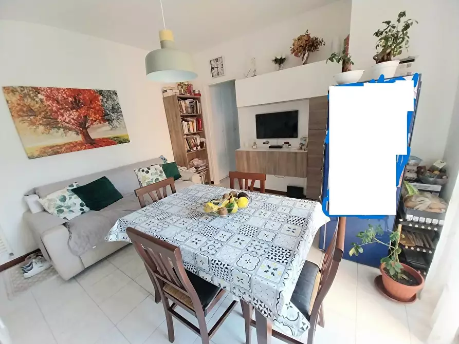 Immagine 3 di Appartamento in vendita  a Calci