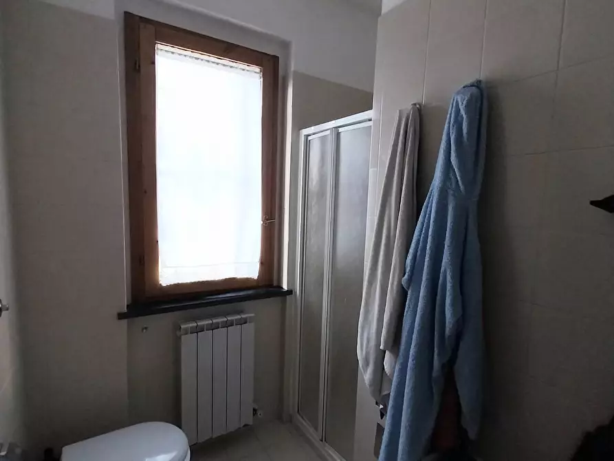 Immagine 13 di Appartamento in vendita  a Calci