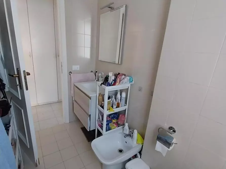 Immagine 12 di Appartamento in vendita  a Calci