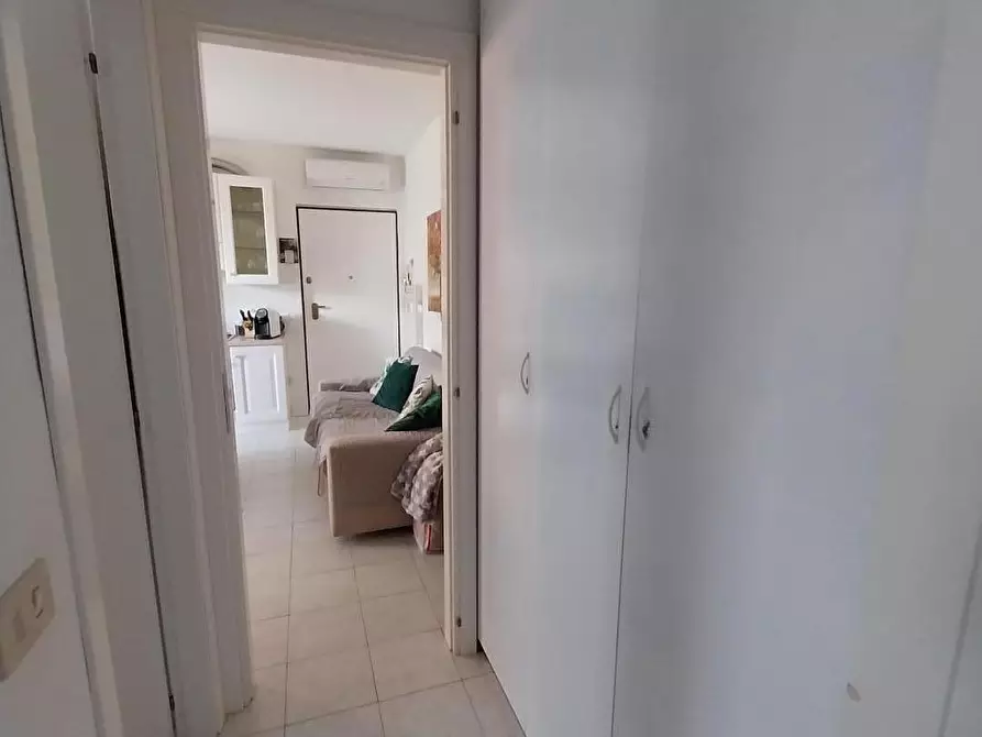 Immagine 10 di Appartamento in vendita  a Calci