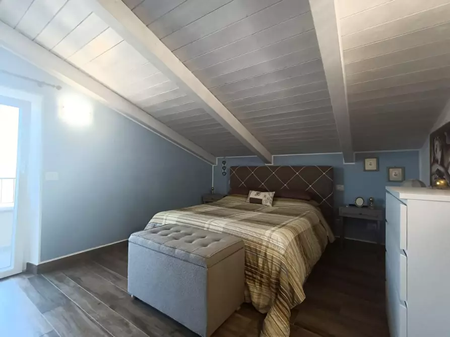 Immagine 24 di Casa semindipendente in vendita  a Carrara