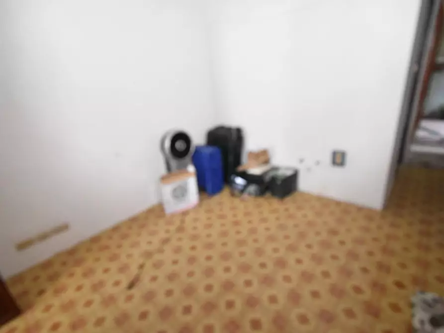 Immagine 23 di Appartamento in vendita  a San Giuliano Terme