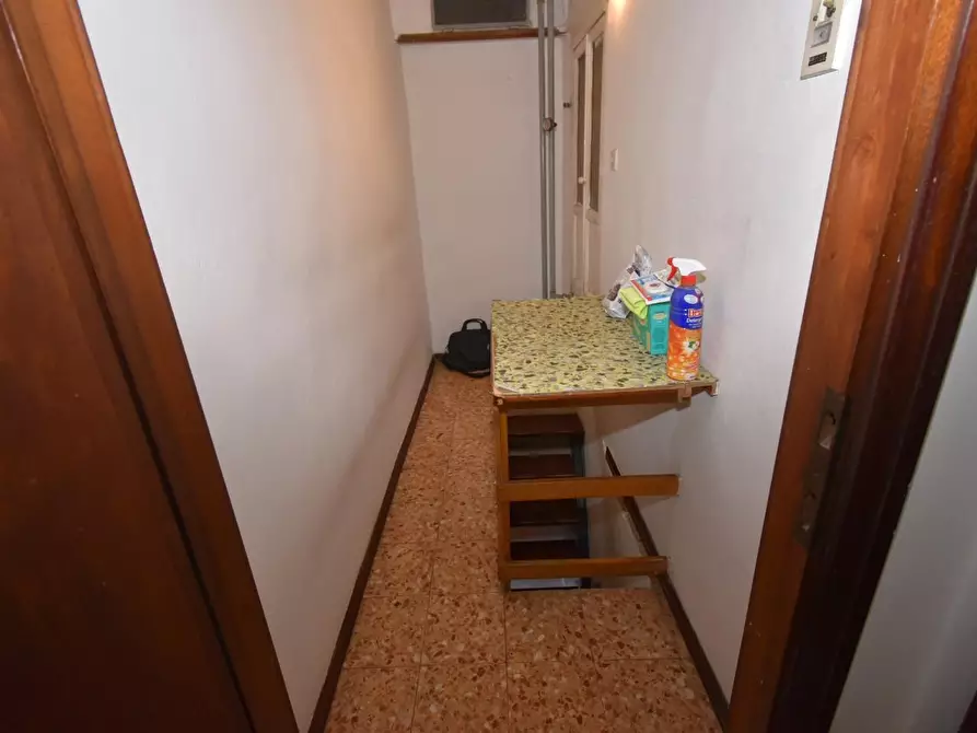 Immagine 29 di Appartamento in vendita  a San Giuliano Terme