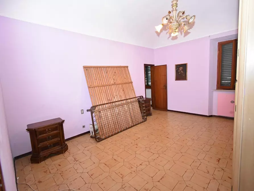 Immagine 6 di Appartamento in vendita  a San Giuliano Terme