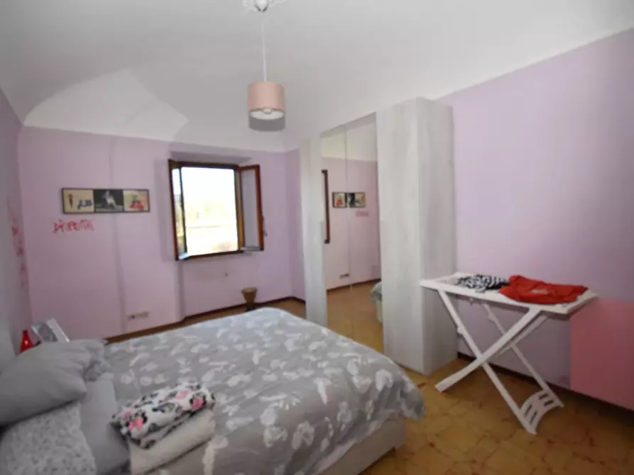 Immagine 13 di Appartamento in vendita  a San Giuliano Terme