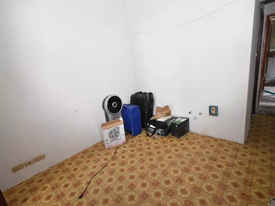 Immagine 24 di Appartamento in vendita  a San Giuliano Terme