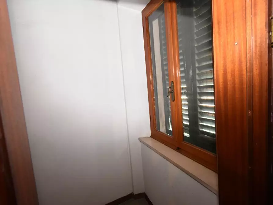 Immagine 11 di Appartamento in vendita  a San Giuliano Terme