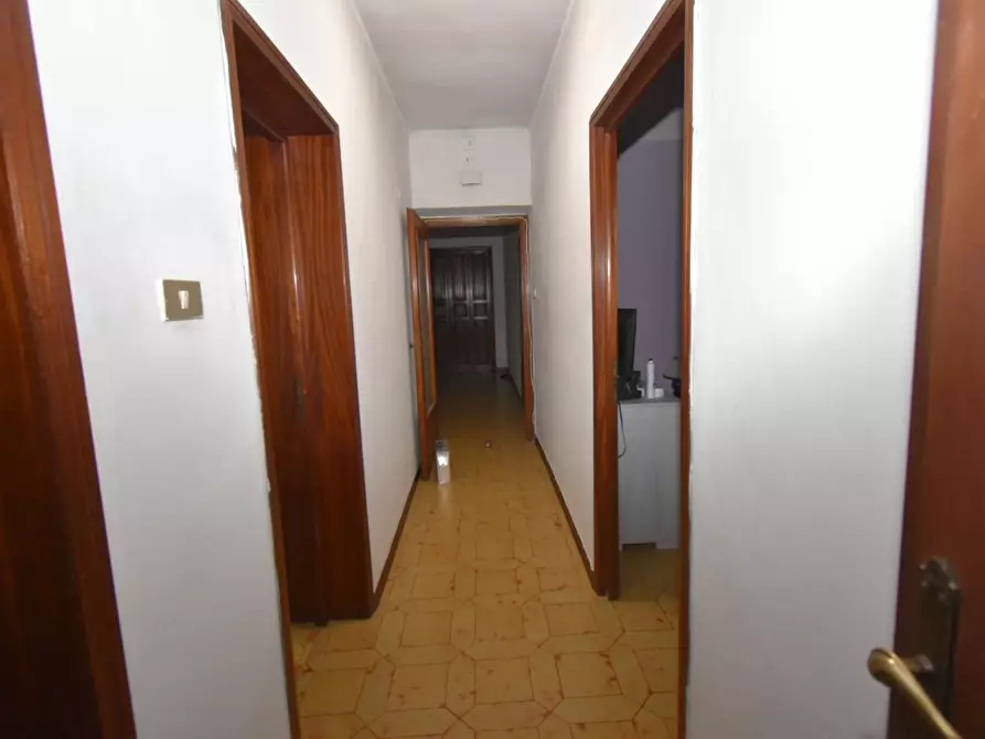 Immagine 25 di Appartamento in vendita  a San Giuliano Terme