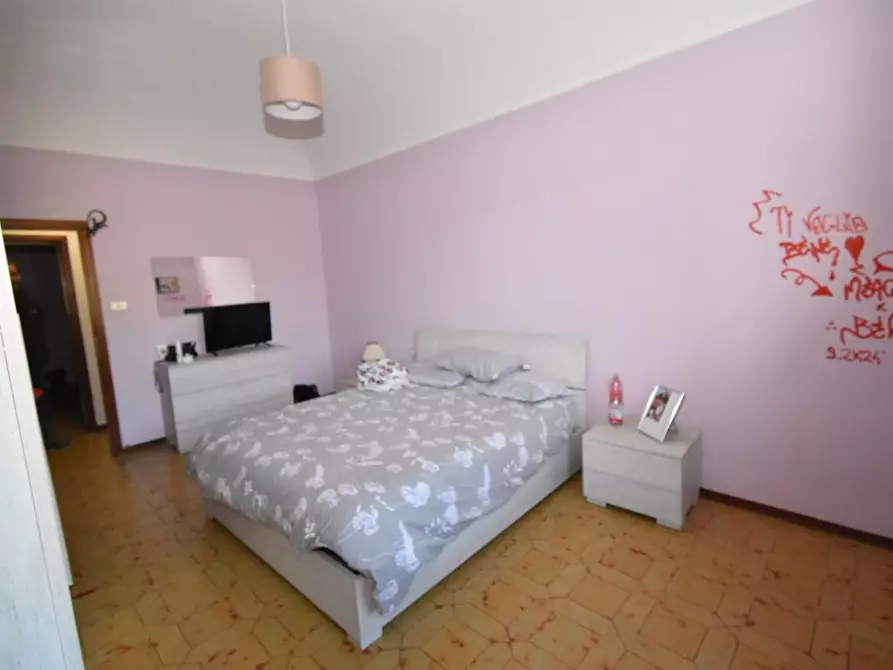 Immagine 15 di Appartamento in vendita  a San Giuliano Terme