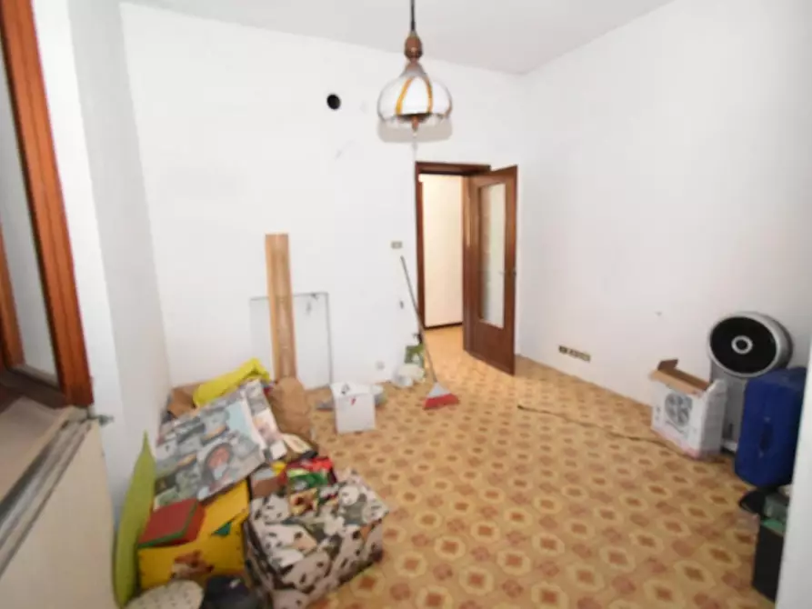 Immagine 16 di Appartamento in vendita  a San Giuliano Terme