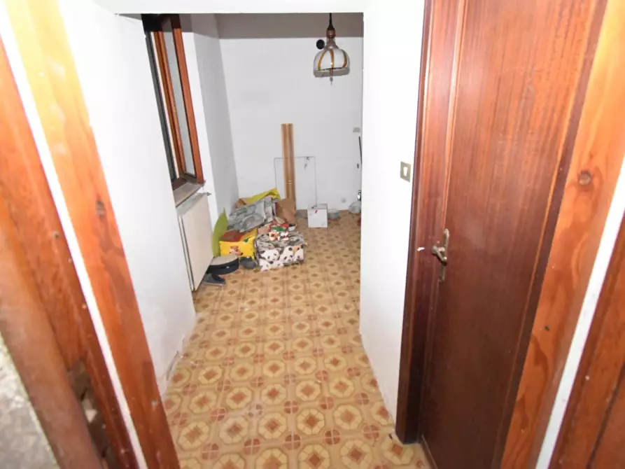 Immagine 17 di Appartamento in vendita  a San Giuliano Terme