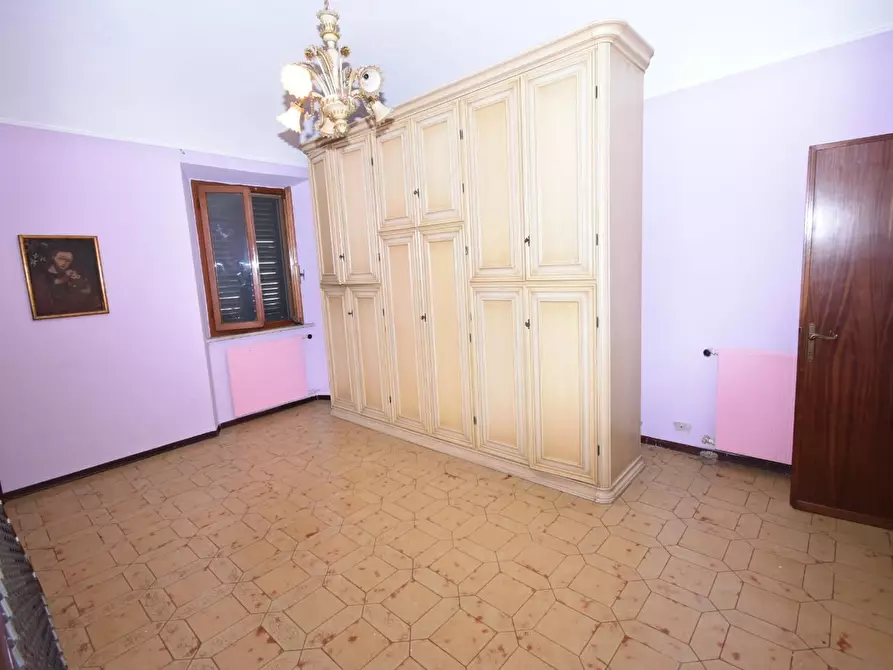 Immagine 7 di Appartamento in vendita  a San Giuliano Terme