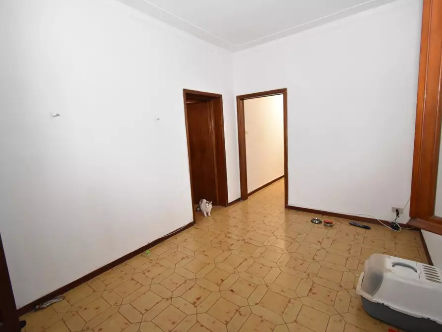 Immagine 3 di Appartamento in vendita  a San Giuliano Terme