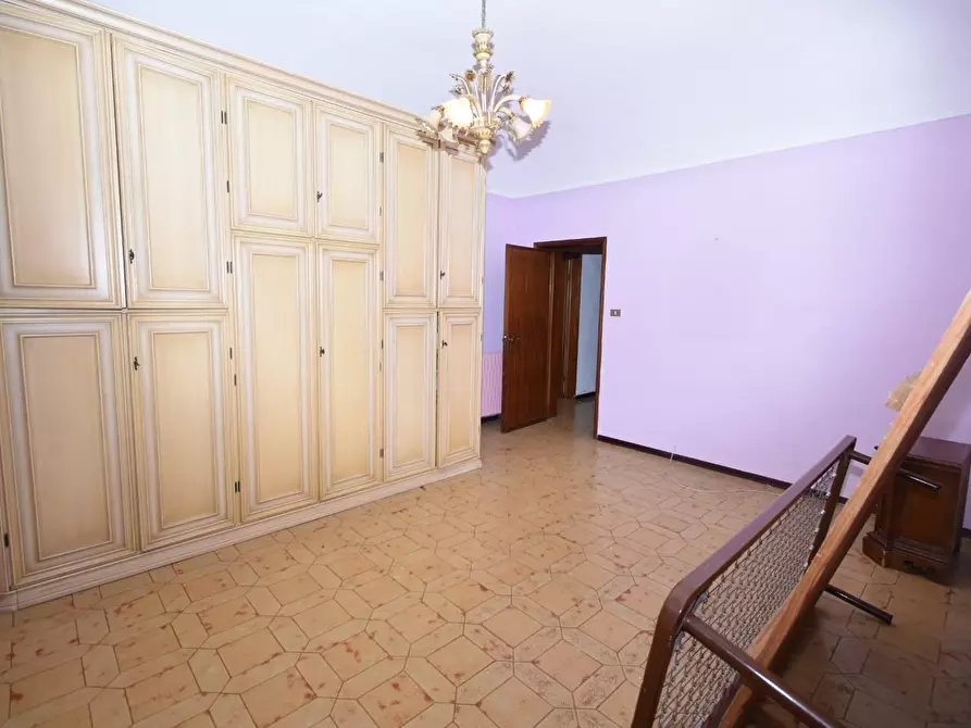 Immagine 9 di Appartamento in vendita  a San Giuliano Terme