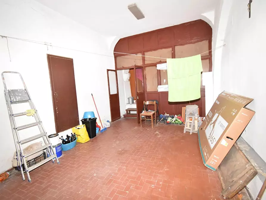 Immagine 40 di Appartamento in vendita  a San Giuliano Terme