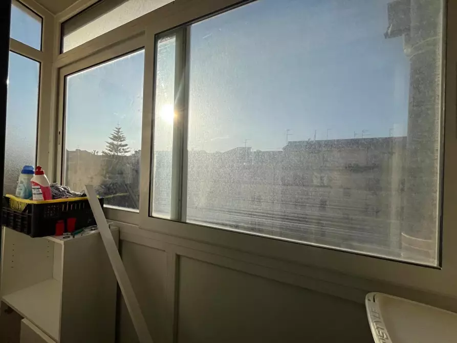 Immagine 8 di Appartamento in vendita  a Livorno