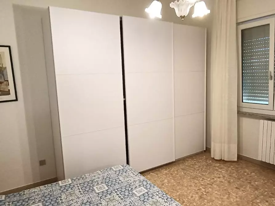 Immagine 14 di Casa bifamiliare in affitto  a San Giuliano Terme