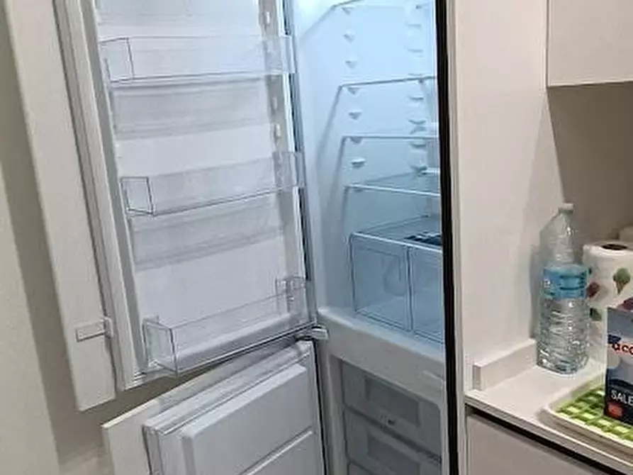 Immagine 18 di Casa bifamiliare in affitto  a San Giuliano Terme