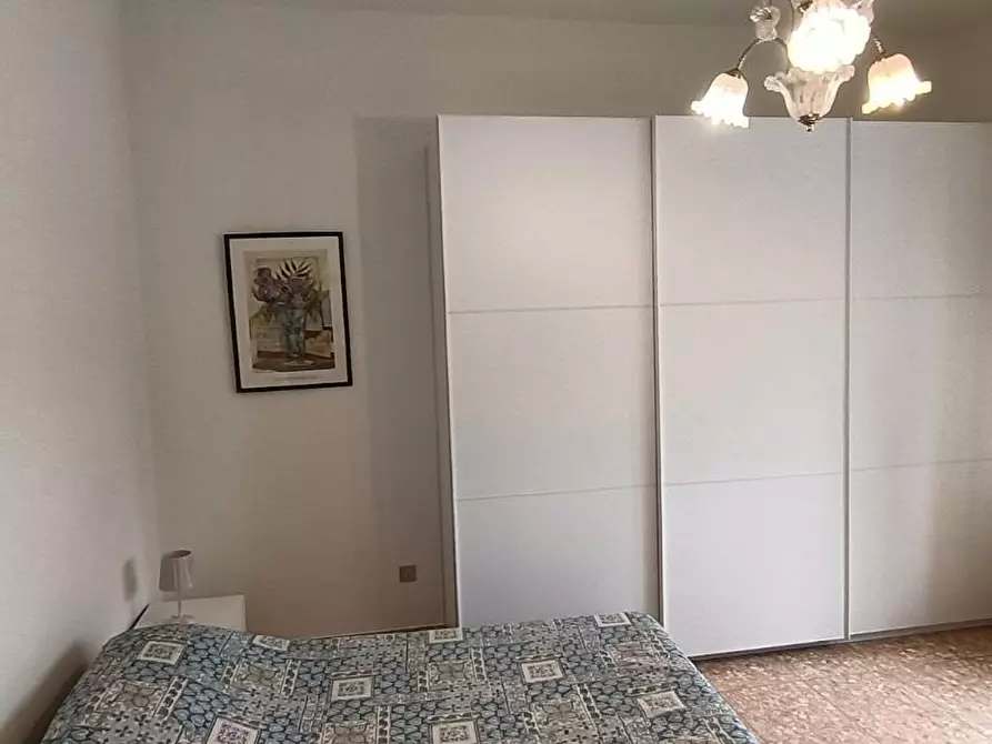 Immagine 13 di Casa bifamiliare in affitto  a San Giuliano Terme