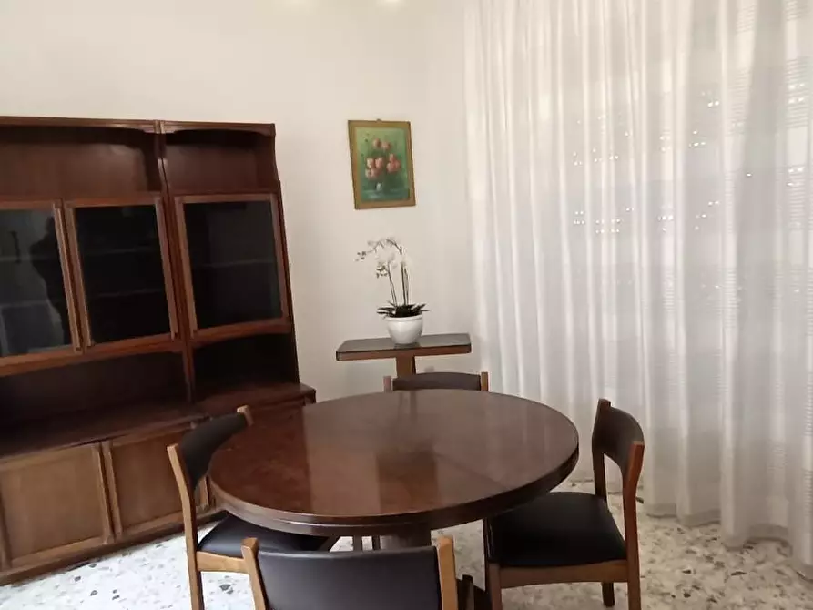 Immagine 12 di Casa bifamiliare in affitto  a San Giuliano Terme