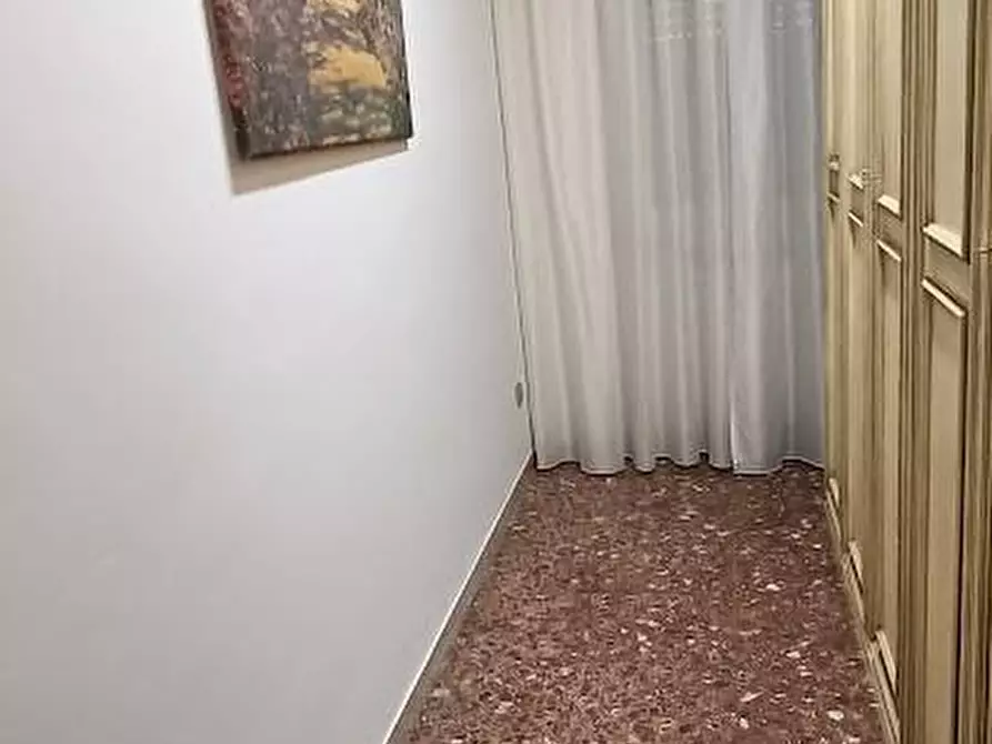 Immagine 19 di Casa bifamiliare in affitto  a San Giuliano Terme