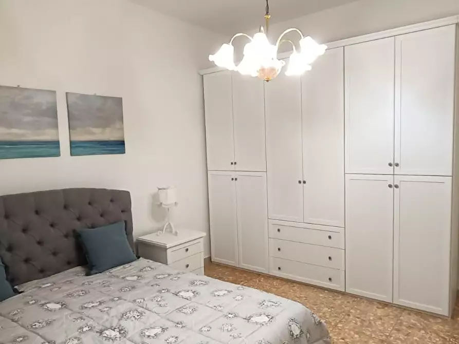 Immagine 17 di Casa bifamiliare in affitto  a San Giuliano Terme