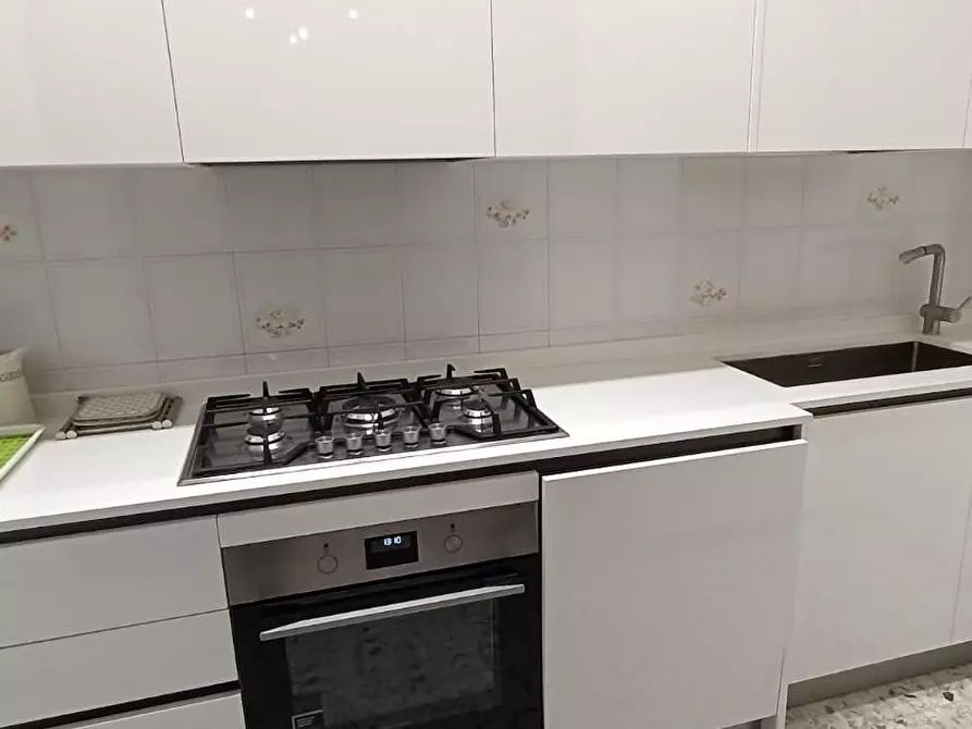 Immagine 10 di Casa bifamiliare in affitto  a San Giuliano Terme