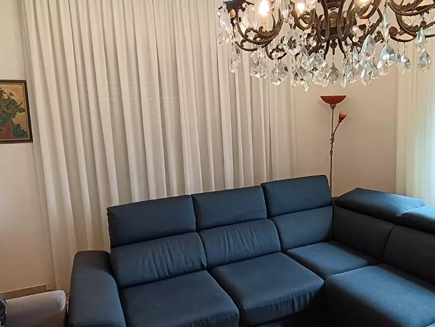 Immagine 6 di Casa bifamiliare in affitto  a San Giuliano Terme