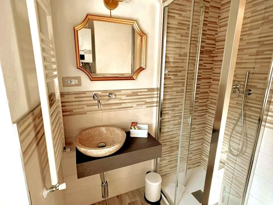 Immagine 6 di Appartamento in vendita  a Pisa