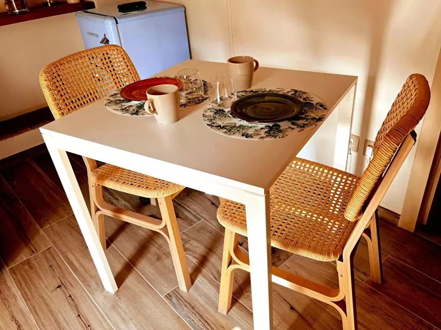 Immagine 3 di Appartamento in vendita  a Pisa