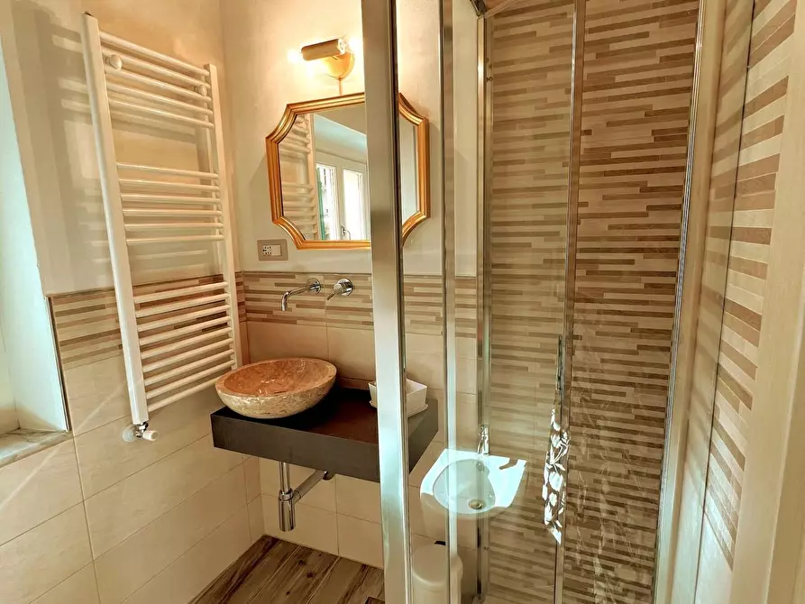 Immagine 8 di Appartamento in vendita  a Pisa