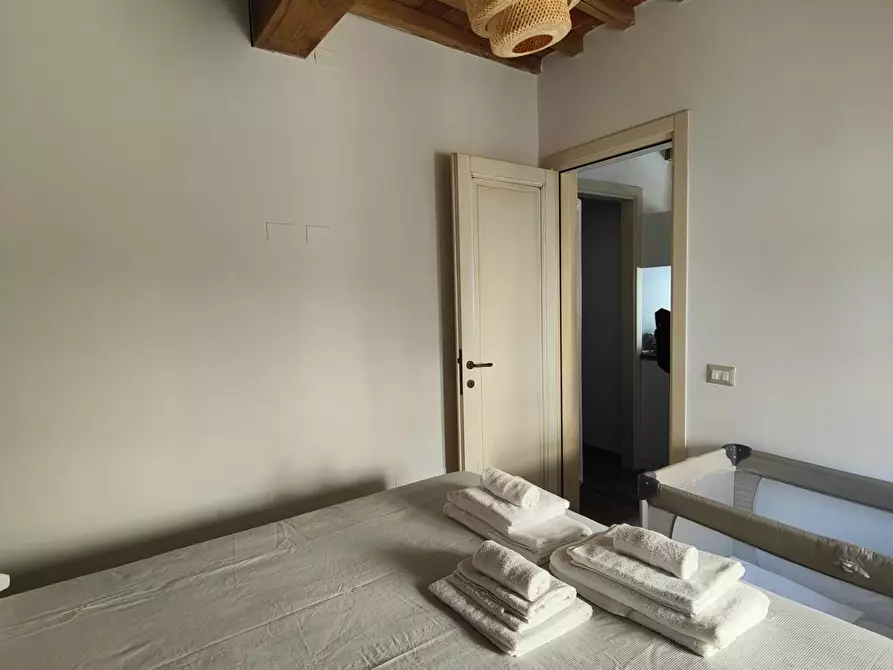 Immagine 10 di Appartamento in vendita  a Pisa