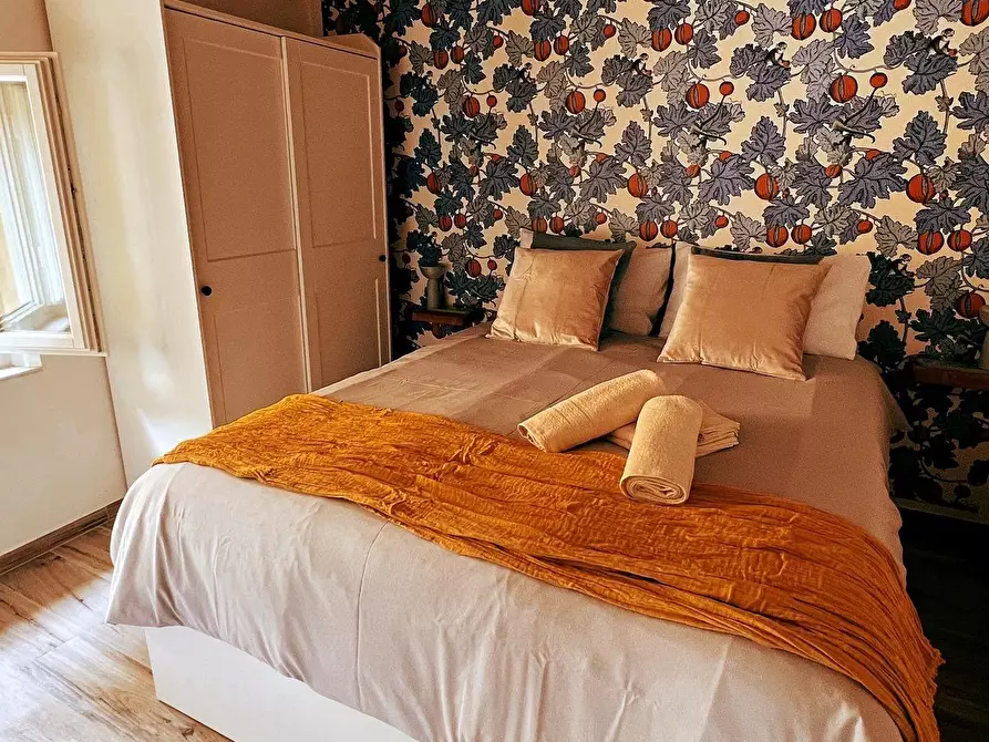 Immagine 4 di Appartamento in vendita  a Pisa