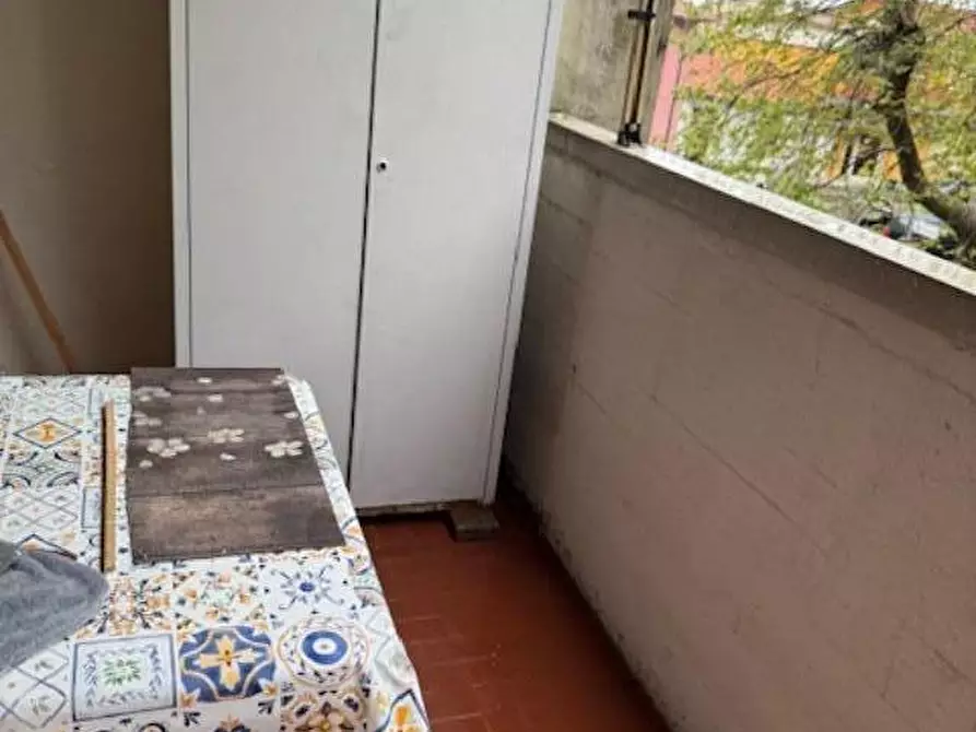 Immagine 15 di Appartamento in vendita  a Carrara