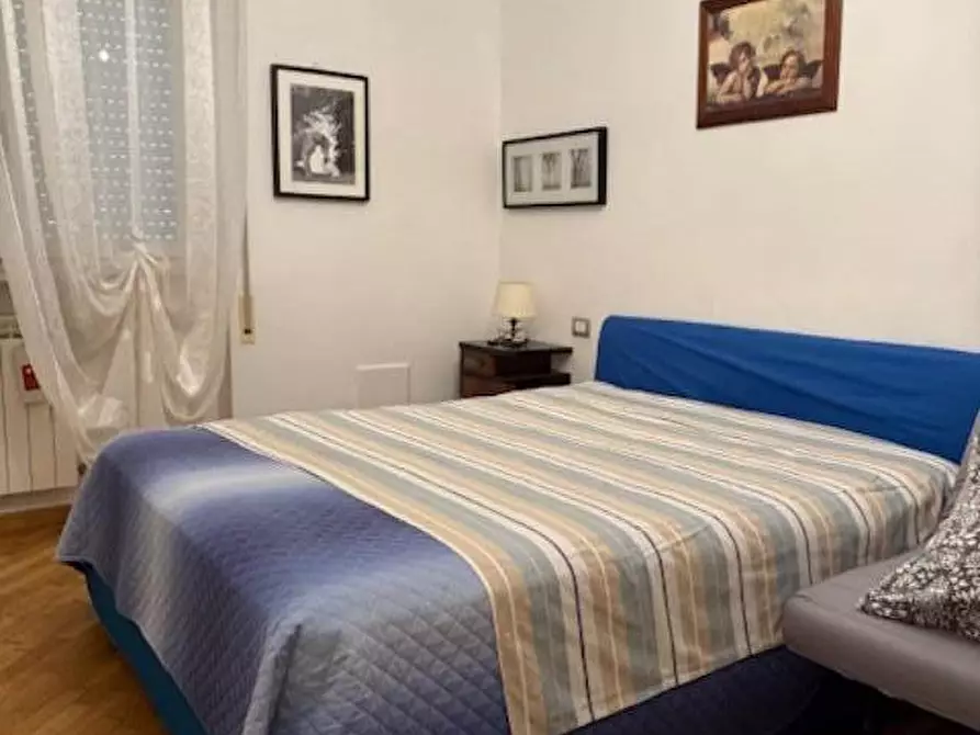 Immagine 8 di Appartamento in vendita  a Carrara