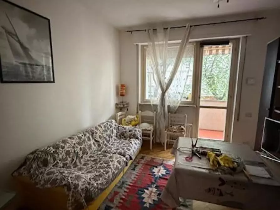 Immagine 14 di Appartamento in vendita  a Carrara