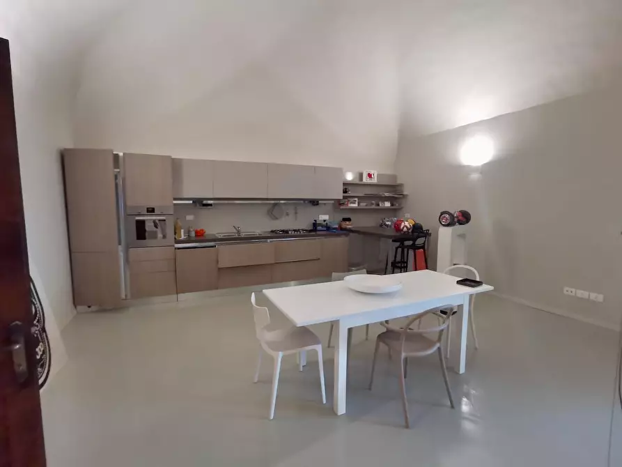 Immagine 52 di Rustico / casale in vendita  a San Giuliano Terme