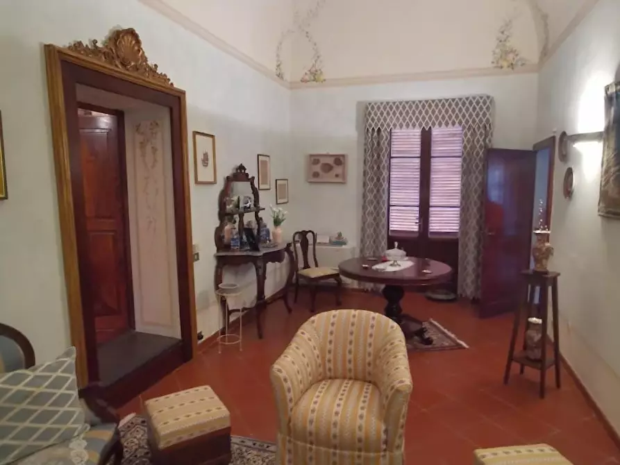 Immagine 48 di Rustico / casale in vendita  a San Giuliano Terme