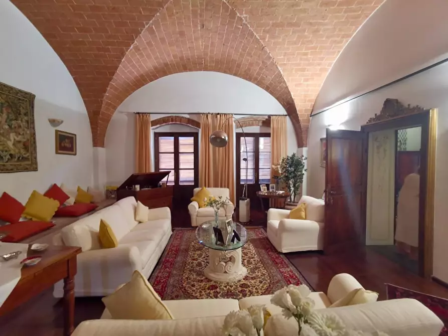 Immagine 36 di Rustico / casale in vendita  a San Giuliano Terme