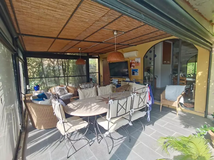 Immagine 20 di Rustico / casale in vendita  a San Giuliano Terme