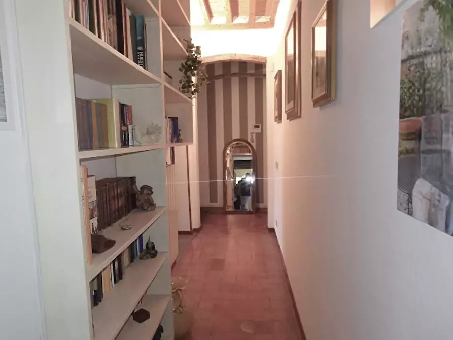 Immagine 72 di Rustico / casale in vendita  a San Giuliano Terme