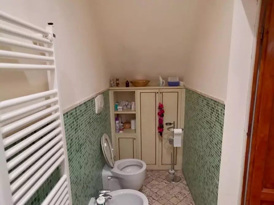 Immagine 51 di Rustico / casale in vendita  a San Giuliano Terme