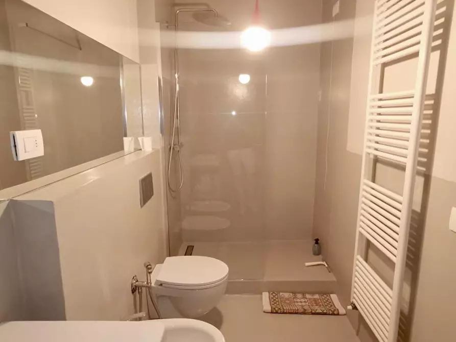 Immagine 84 di Rustico / casale in vendita  a San Giuliano Terme